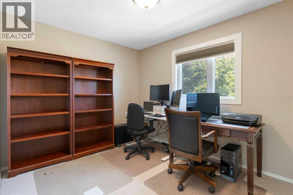 Photo 19 of 3567 Sierra Morena Road Sw, Calgary AB