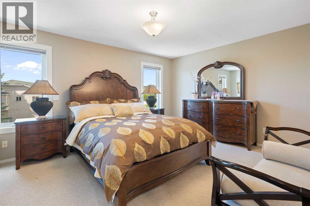 Photo 21 of 3567 Sierra Morena Road Sw, Calgary AB