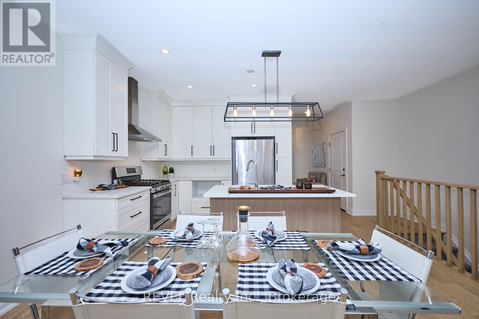 Photo 10 of 20 8974 Willoughby Drive, Niagara Falls ON