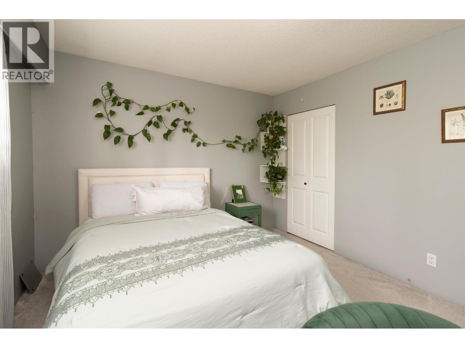Photo 11 of 10711 Seamount Road, Richmond BC