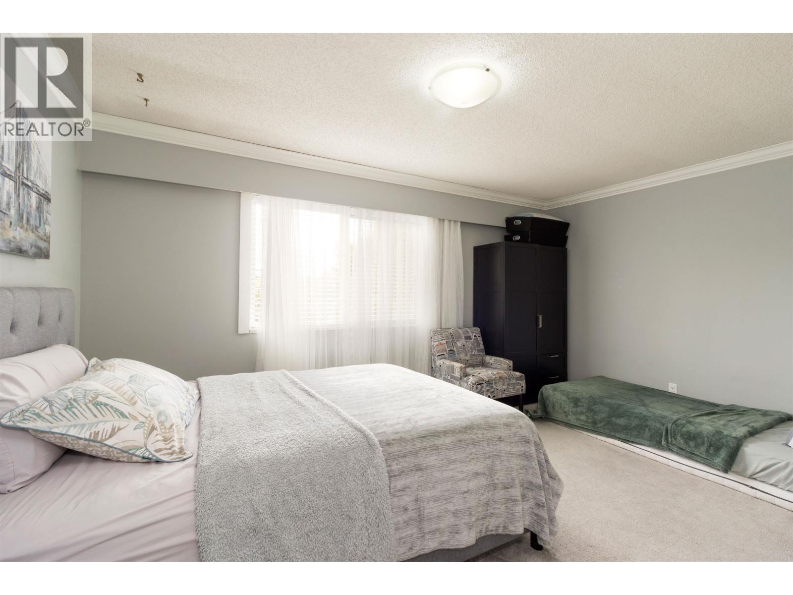 Photo 15 of 10711 Seamount Road, Richmond BC