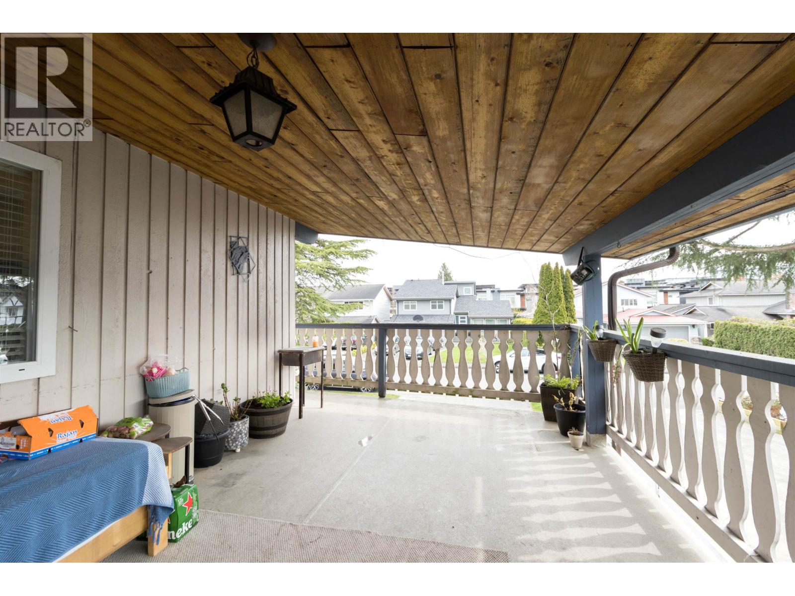 Photo 18 of 10711 Seamount Road, Richmond BC