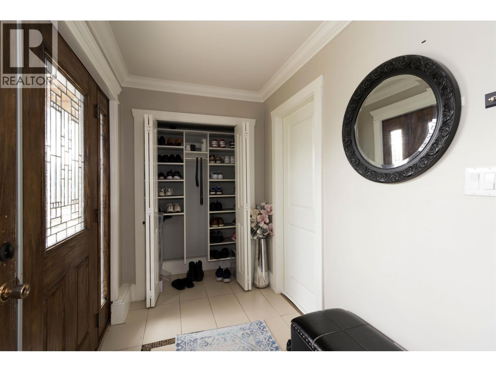Photo 19 of 10711 Seamount Road, Richmond BC