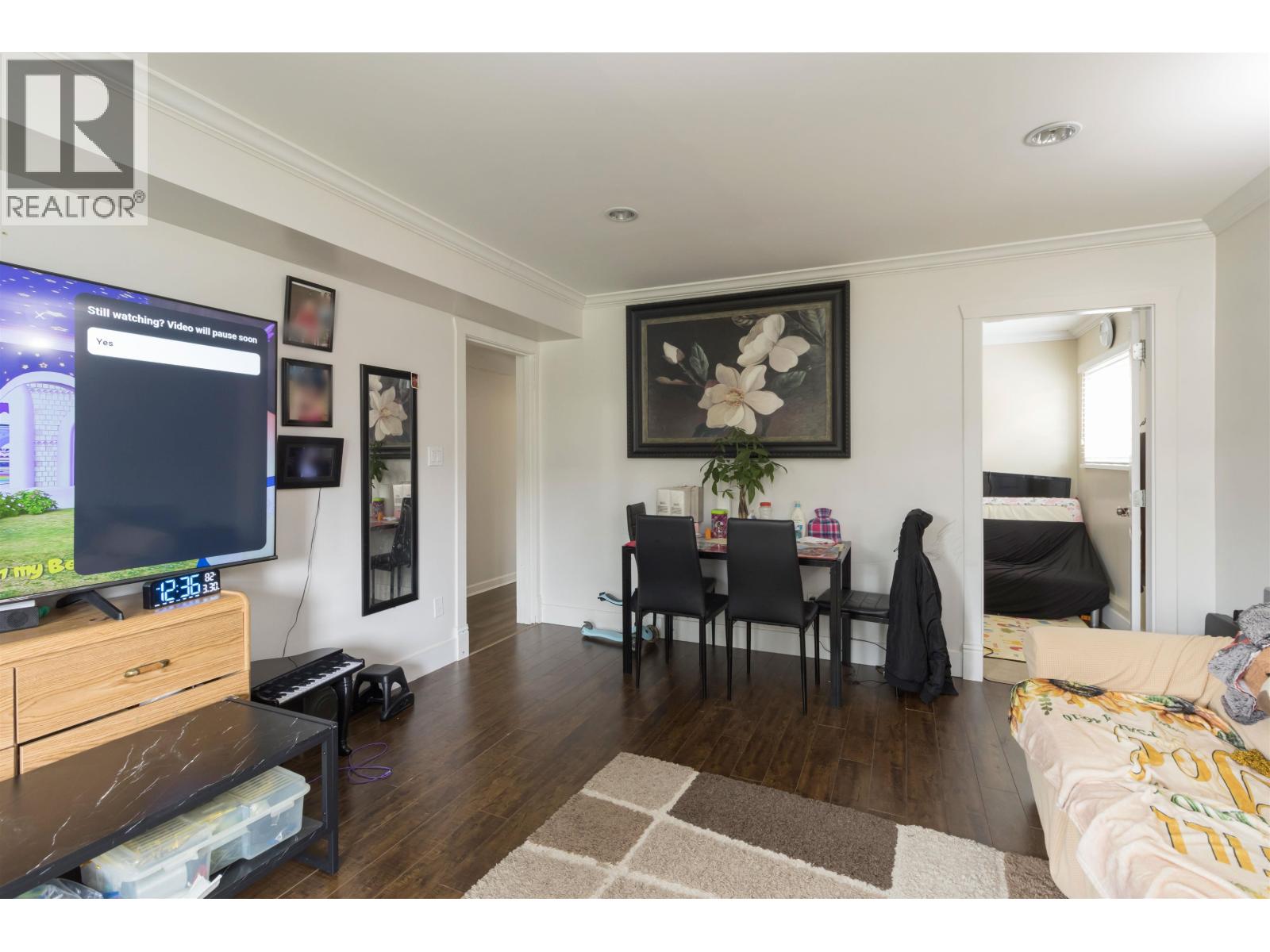 Photo 20 of 10711 Seamount Road, Richmond BC