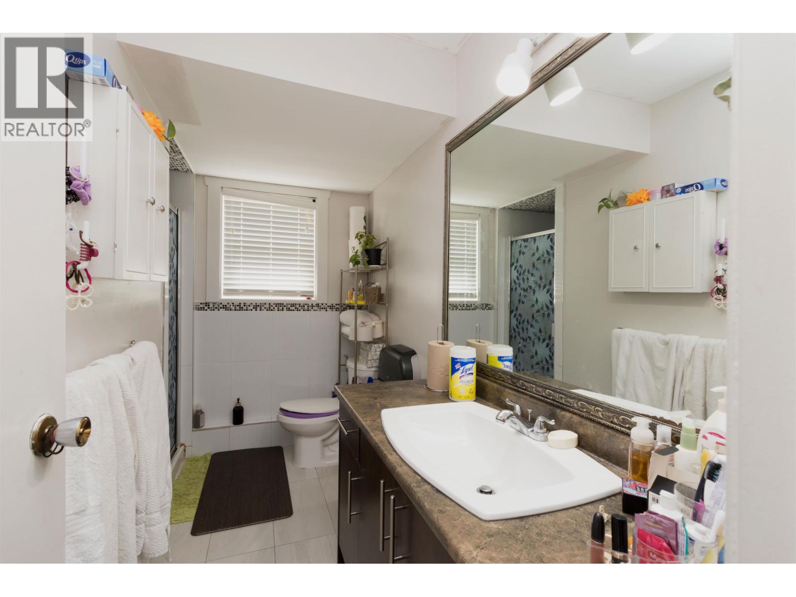 Photo 22 of 10711 Seamount Road, Richmond BC
