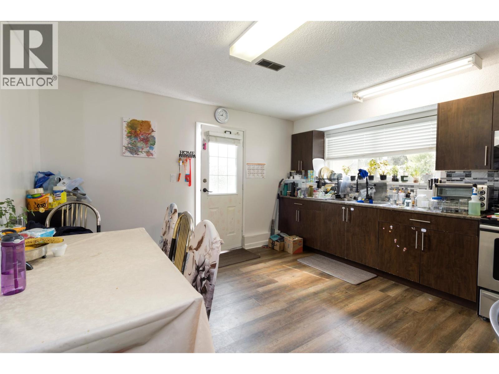 Photo 25 of 10711 Seamount Road, Richmond BC
