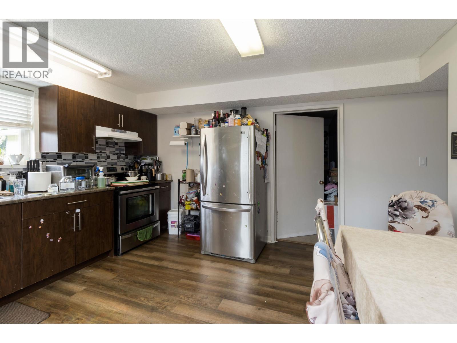 Photo 26 of 10711 Seamount Road, Richmond BC