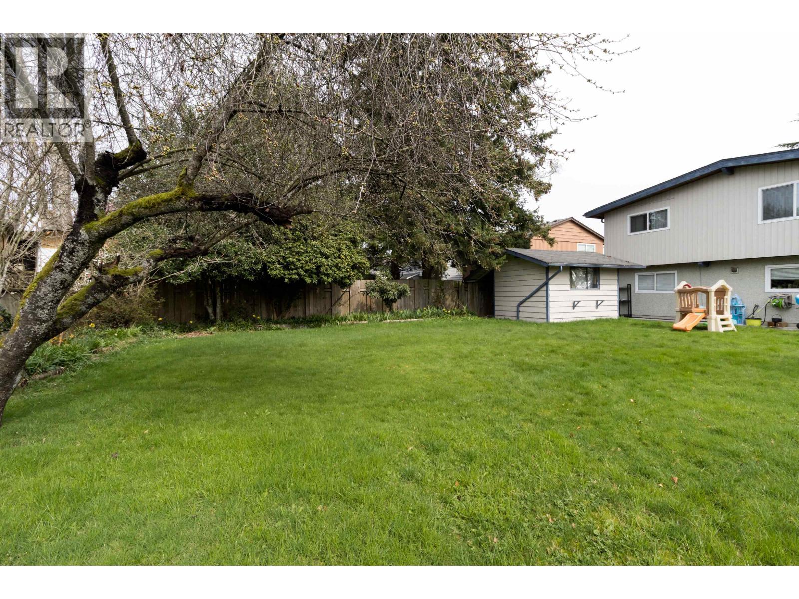 Photo 29 of 10711 Seamount Road, Richmond BC