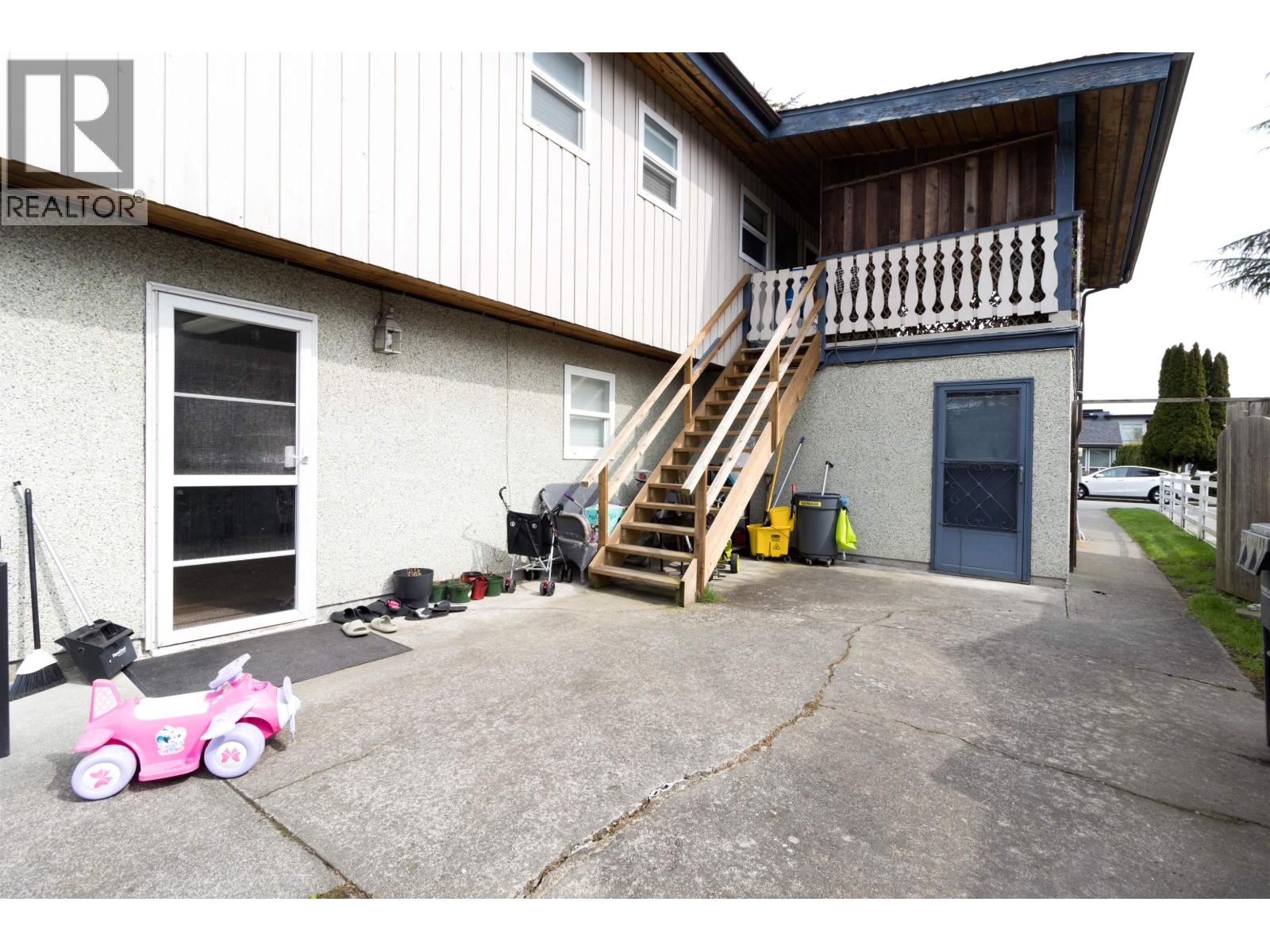 Photo 30 of 10711 Seamount Road, Richmond BC