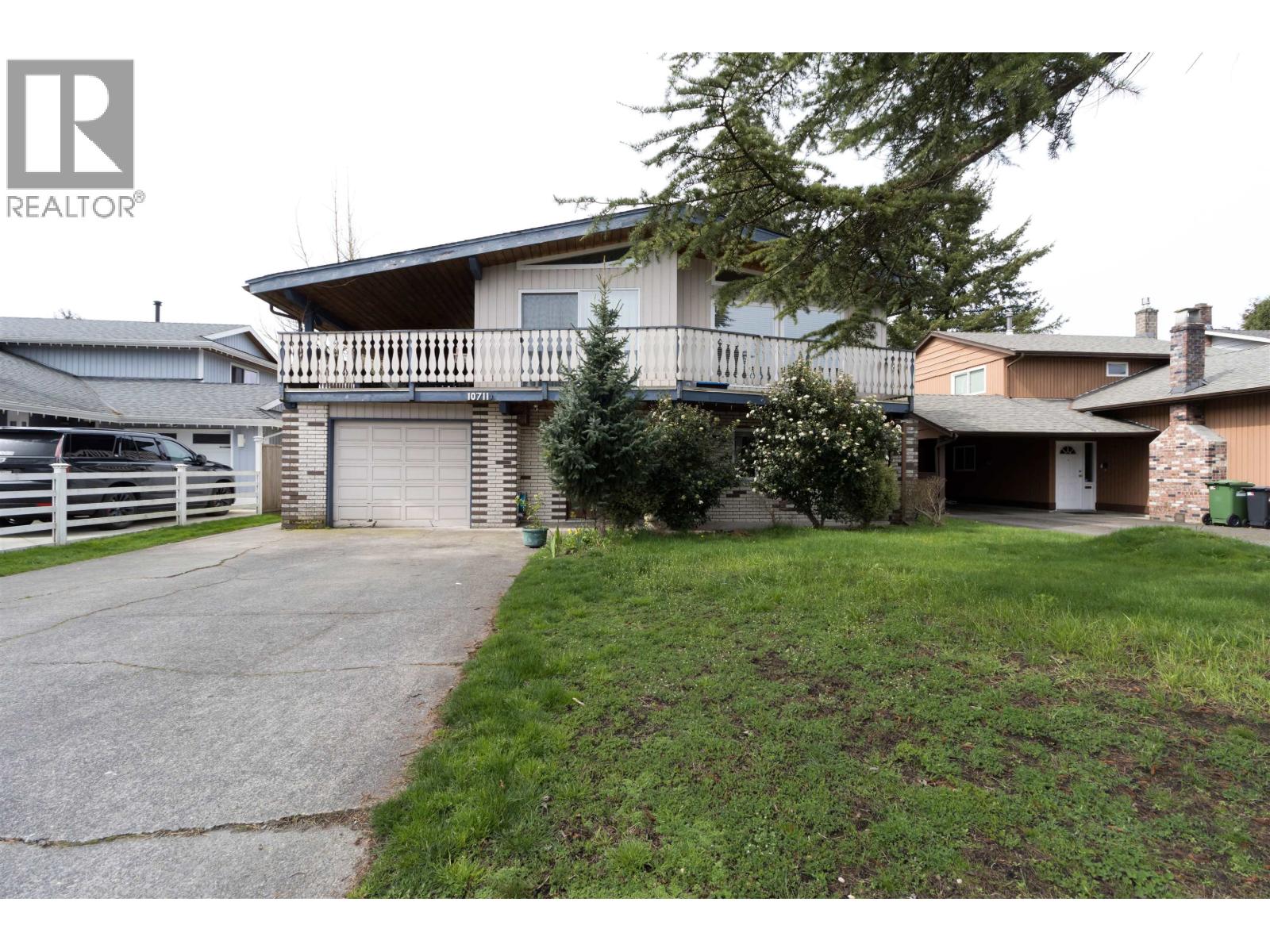 Photo 31 of 10711 Seamount Road, Richmond BC