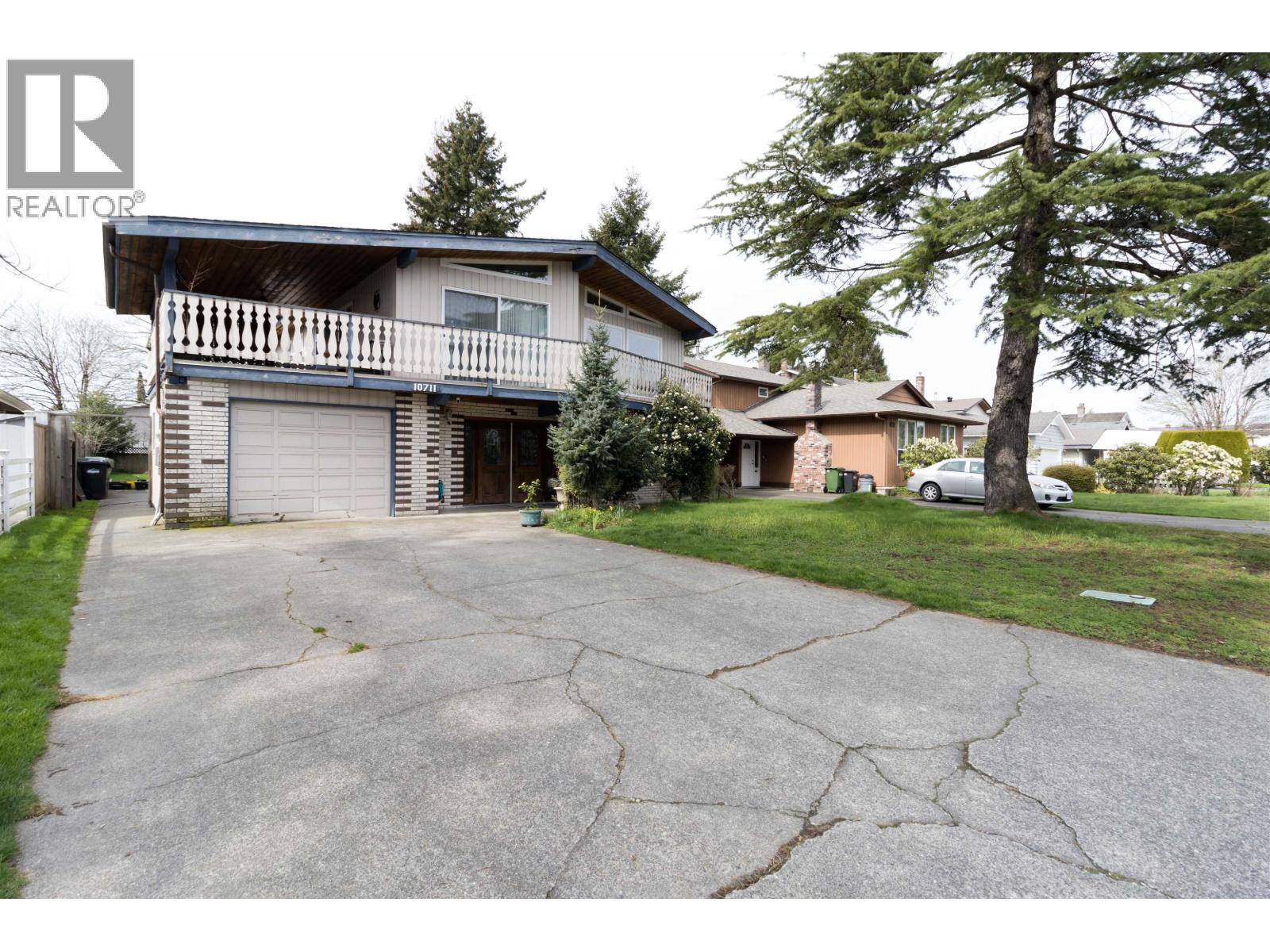 Photo 32 of 10711 Seamount Road, Richmond BC