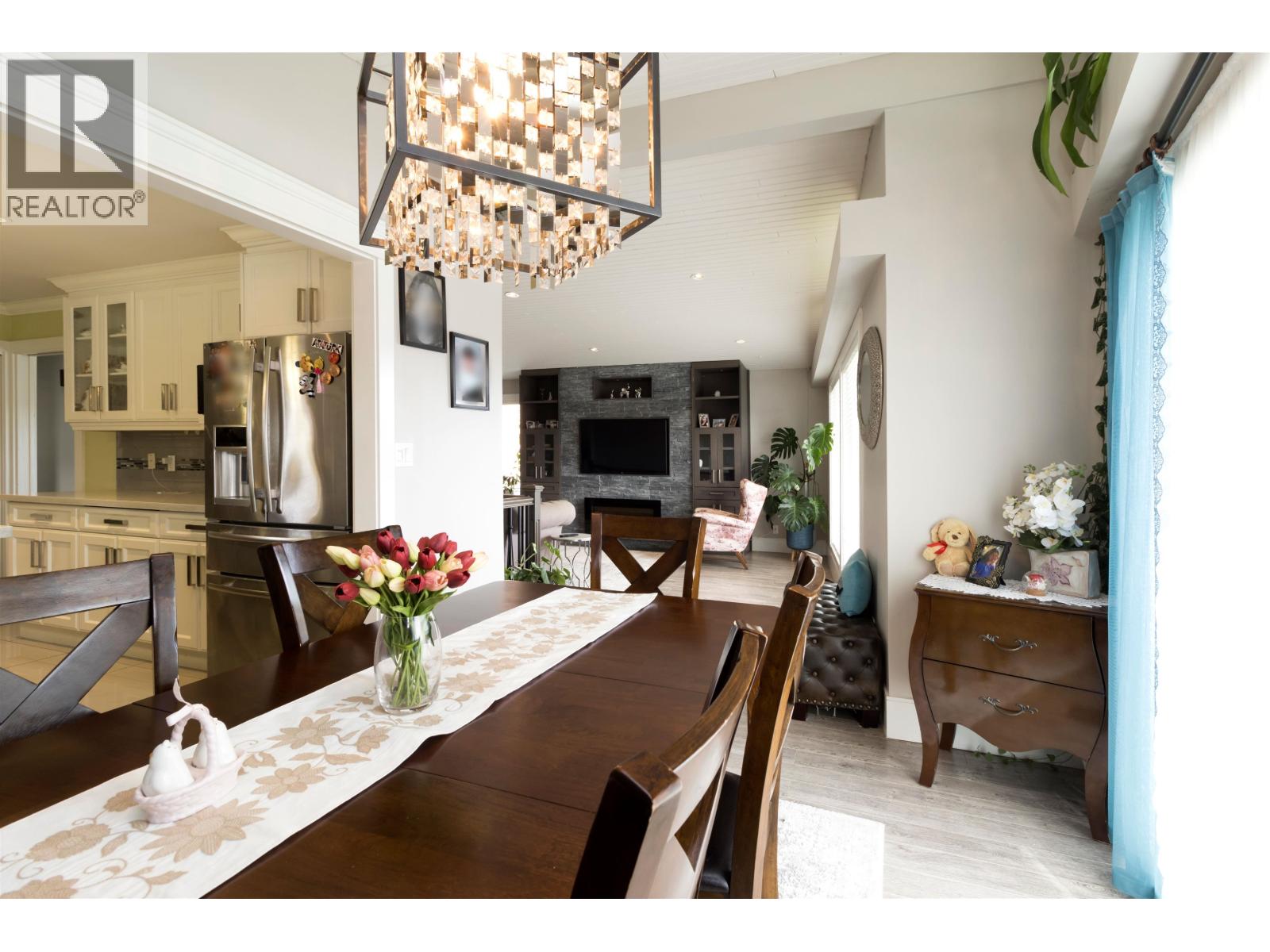 Photo 6 of 10711 Seamount Road, Richmond BC