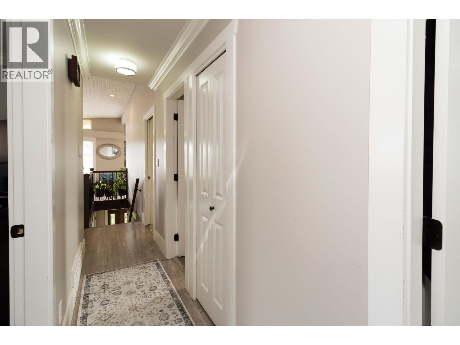 Photo 9 of 10711 Seamount Road, Richmond BC