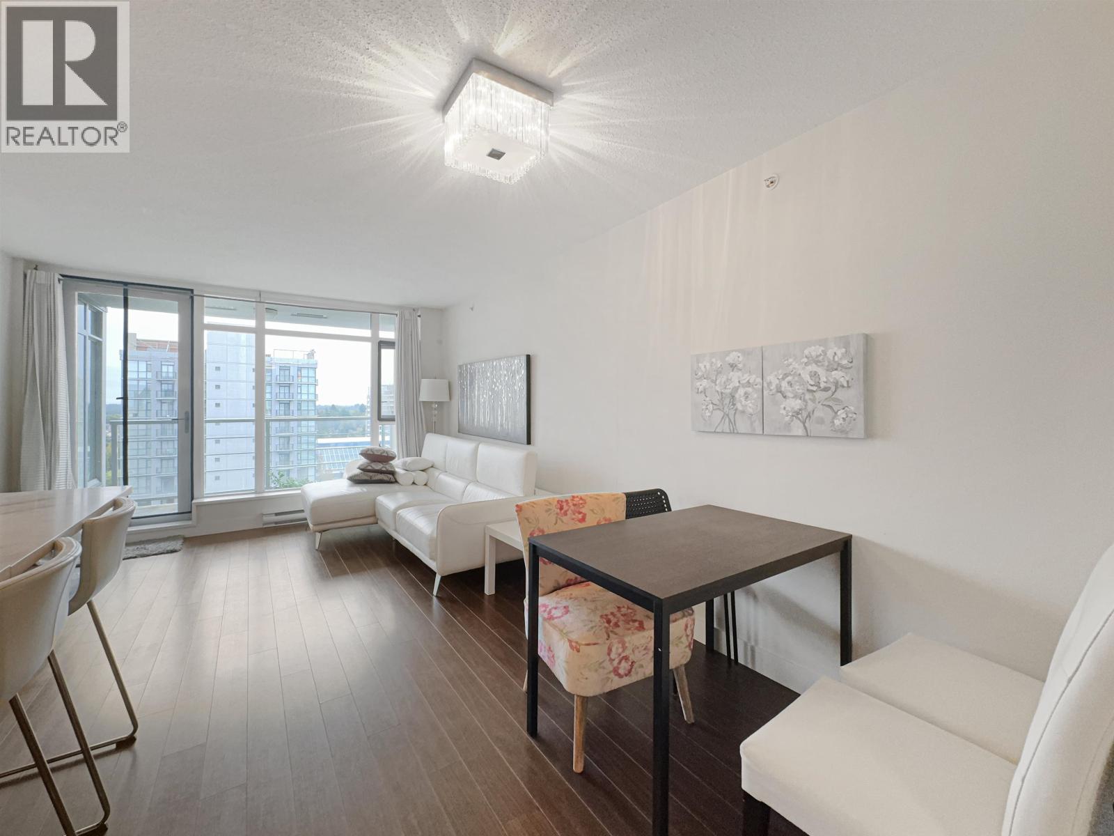 Photo 1 of 12 Xx 8068 Westminister Highway, Richmond BC