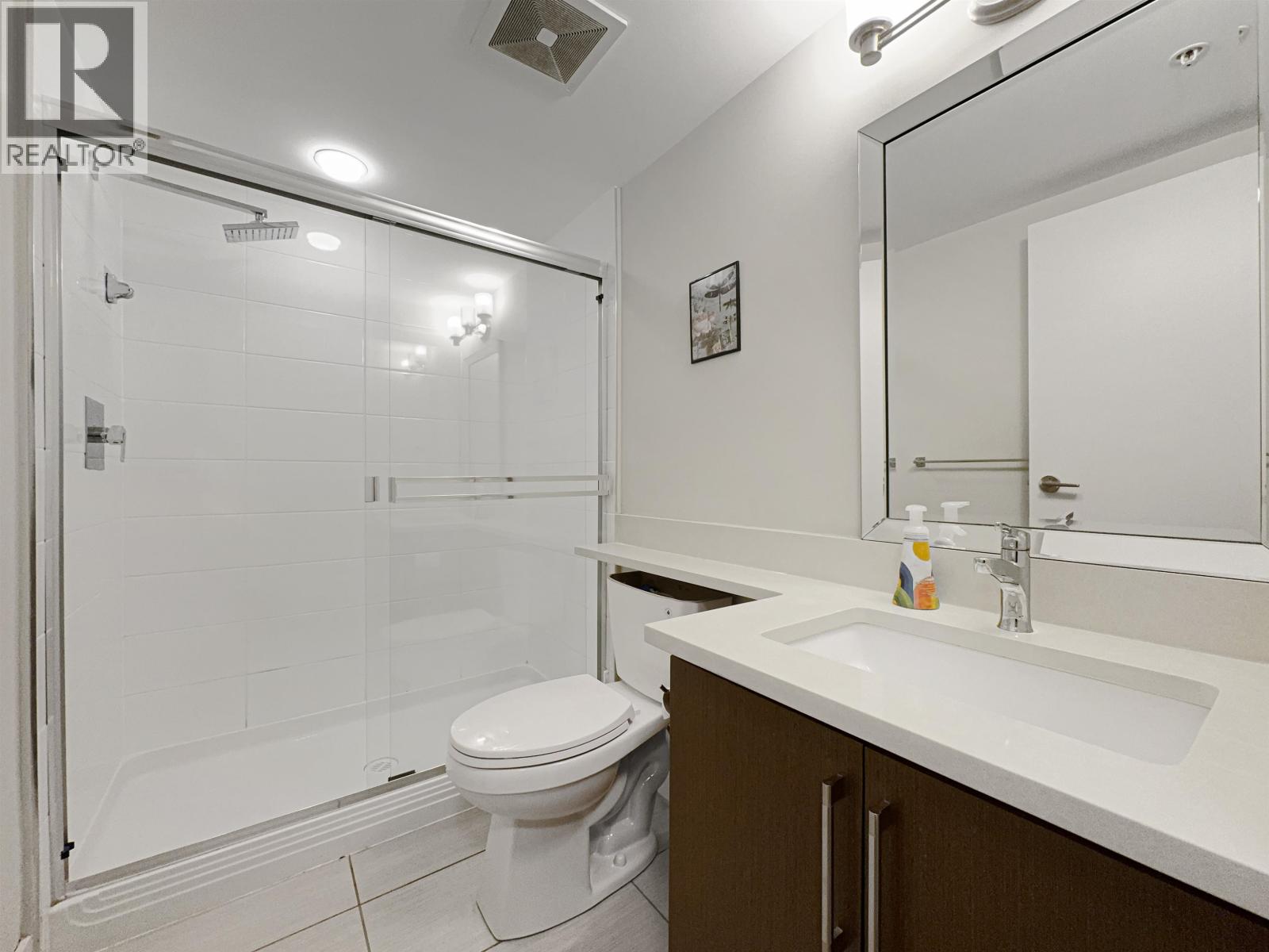 Photo 14 of 12 Xx 8068 Westminister Highway, Richmond BC