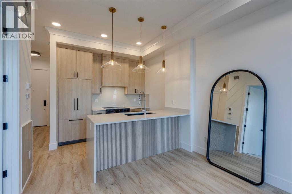 Photo 13 of 1110 4270 Norford Avenue Nw, Calgary AB