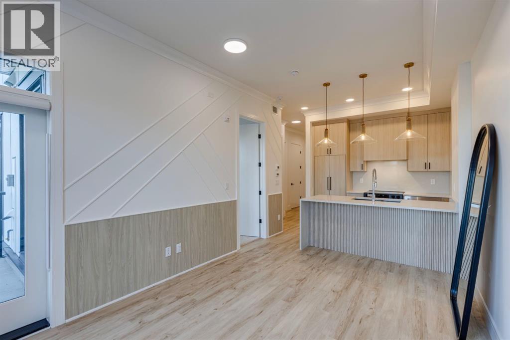 Photo 15 of 1110 4270 Norford Avenue Nw, Calgary AB