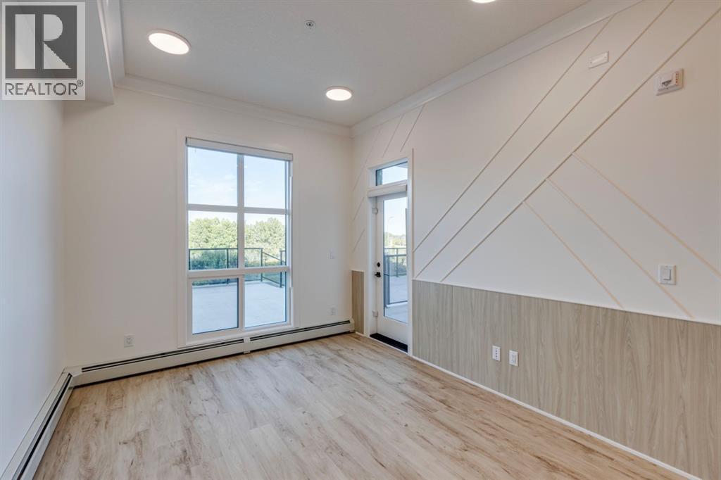 Photo 16 of 1110 4270 Norford Avenue Nw, Calgary AB
