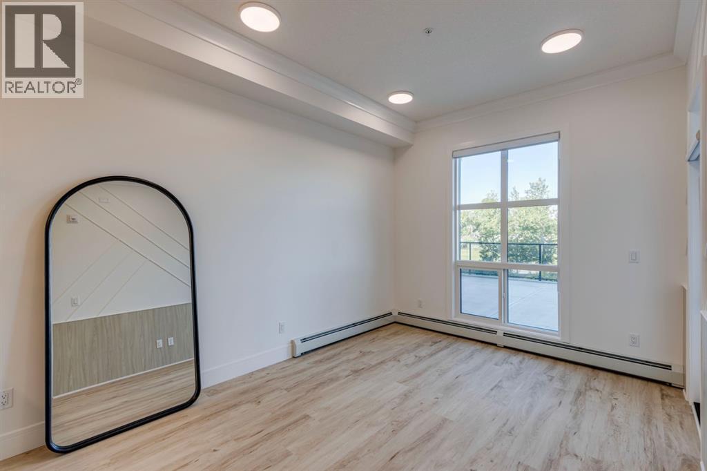 Photo 17 of 1110 4270 Norford Avenue Nw, Calgary AB