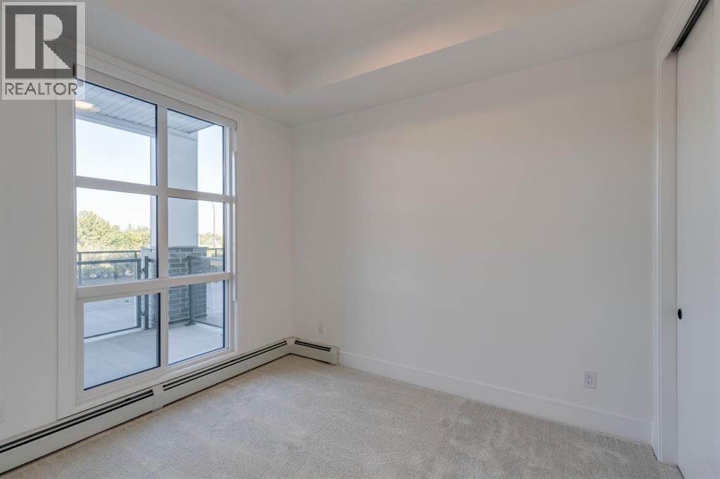 Photo 18 of 1110 4270 Norford Avenue Nw, Calgary AB