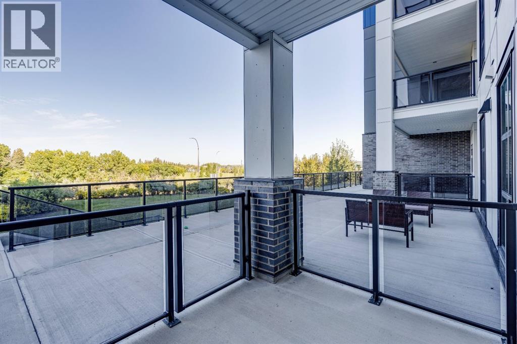 Photo 20 of 1110 4270 Norford Avenue Nw, Calgary AB