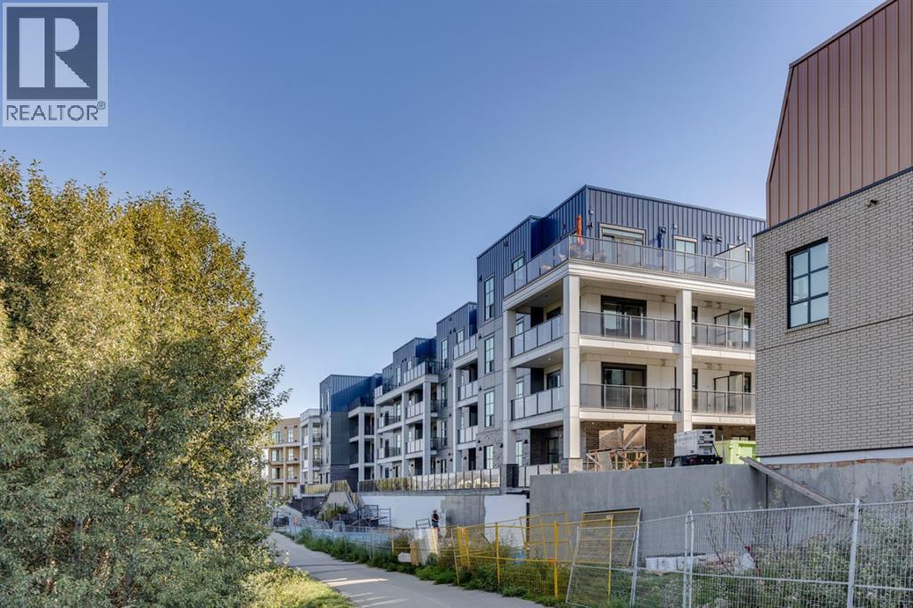 Photo 25 of 1110 4270 Norford Avenue Nw, Calgary AB