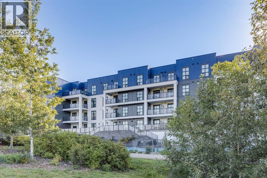 Photo 26 of 1110 4270 Norford Avenue Nw, Calgary AB