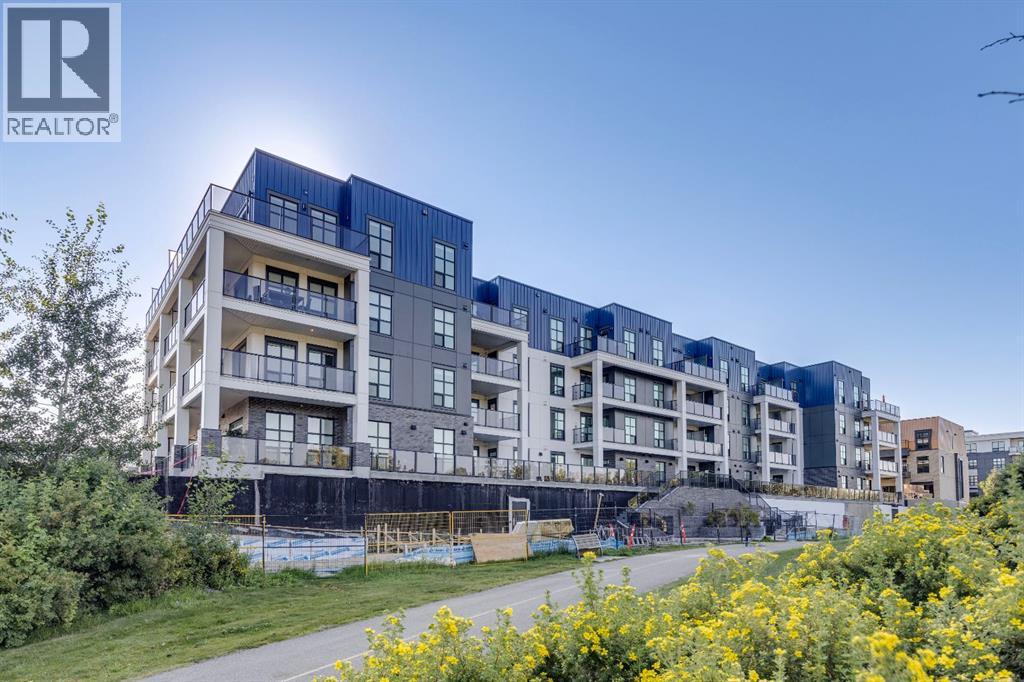 Photo 28 of 1110 4270 Norford Avenue Nw, Calgary AB