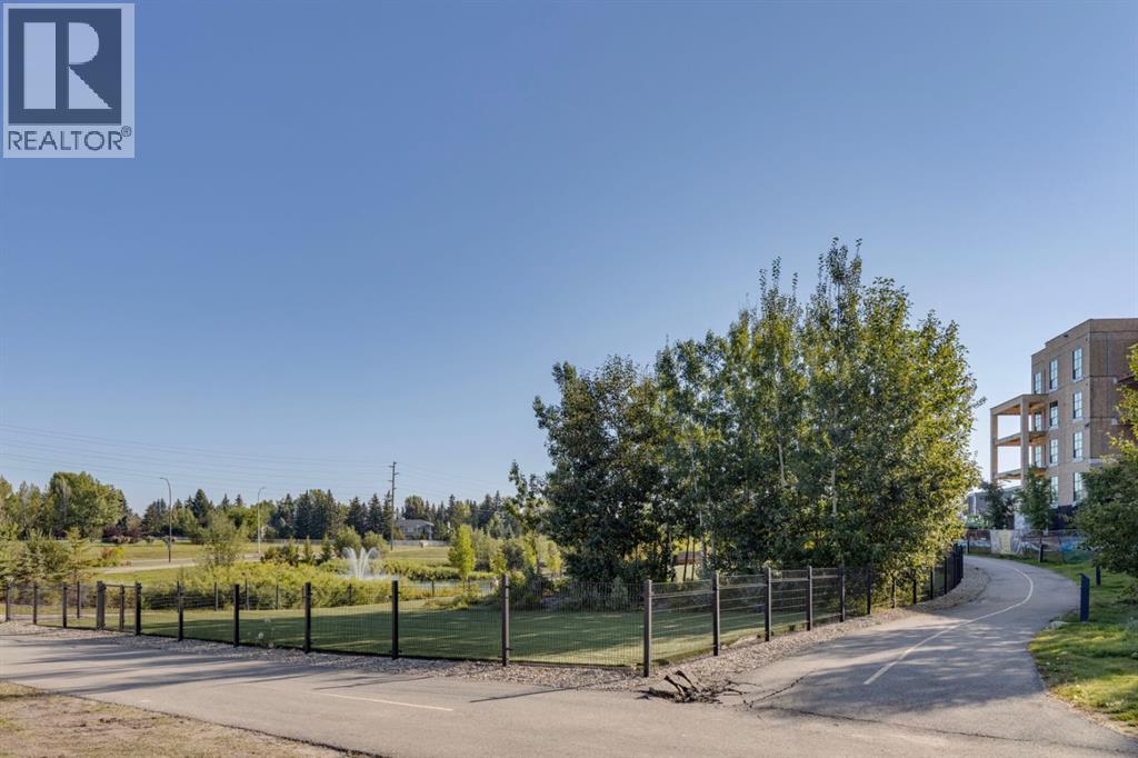 Photo 30 of 1110 4270 Norford Avenue Nw, Calgary AB
