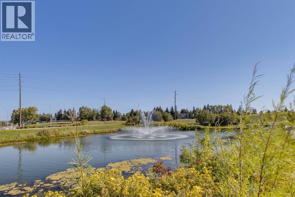 Photo 31 of 1110 4270 Norford Avenue Nw, Calgary AB