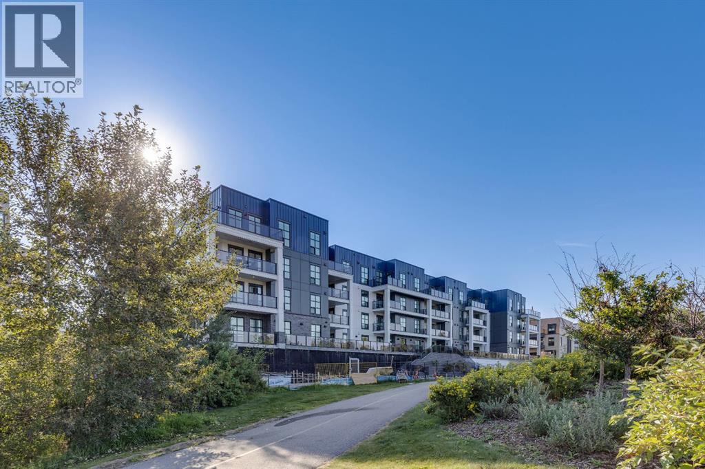Photo 33 of 1110 4270 Norford Avenue Nw, Calgary AB