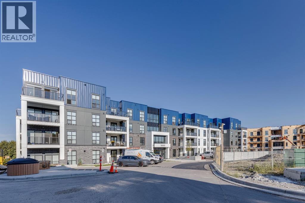 Photo 35 of 1110 4270 Norford Avenue Nw, Calgary AB