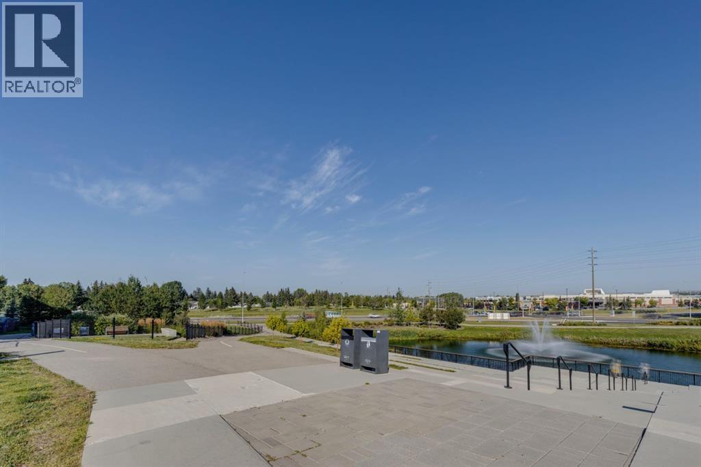 Photo 36 of 1110 4270 Norford Avenue Nw, Calgary AB
