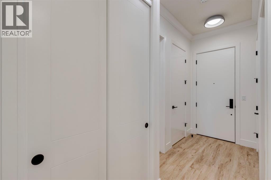Photo 5 of 1110 4270 Norford Avenue Nw, Calgary AB