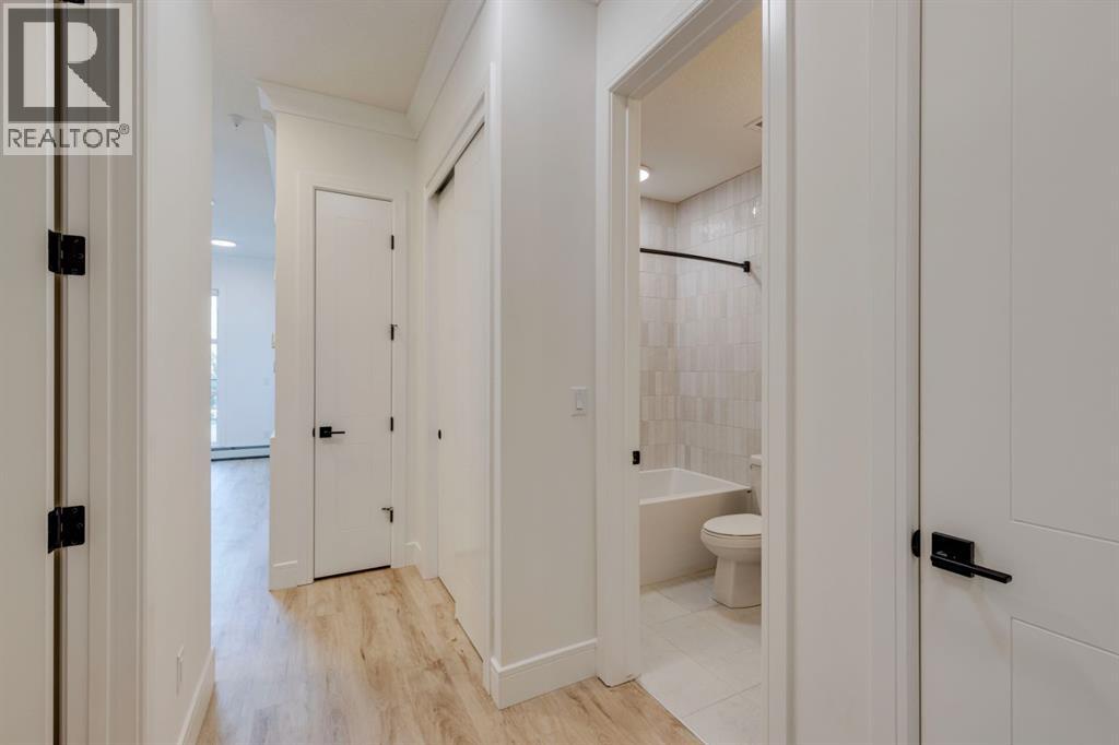Photo 7 of 1110 4270 Norford Avenue Nw, Calgary AB