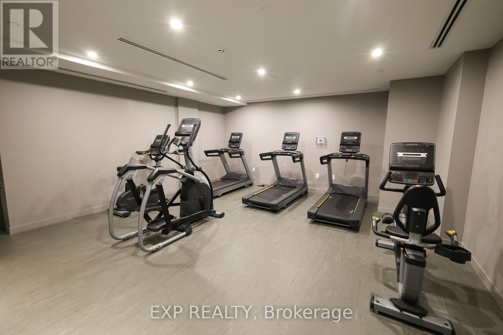 Photo 13 of 1401 195 Mccaul Street, Toronto ON
