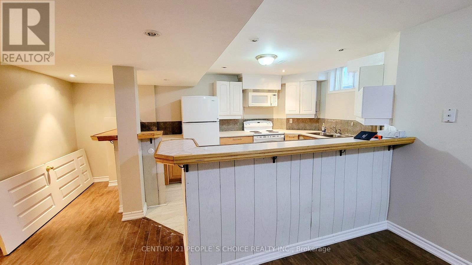 Photo 15 of 3 Casa Lane, Brampton ON