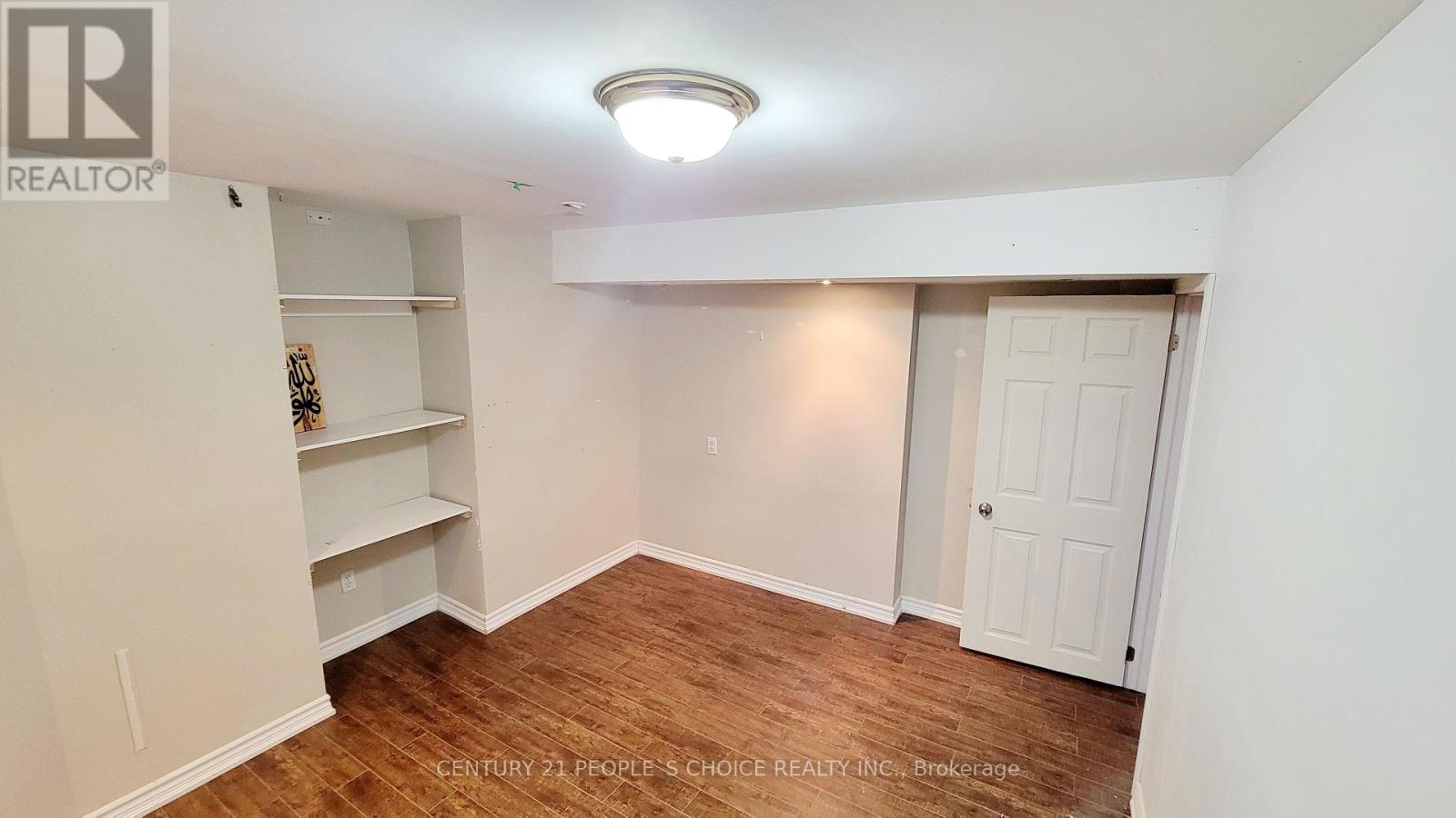 Photo 12 of 3 Casa Lane, Brampton ON