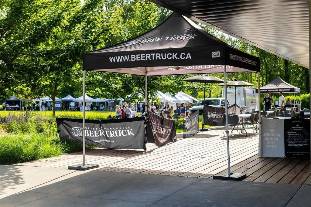 Photo 9 of 1442 Confidential, Langley BC
