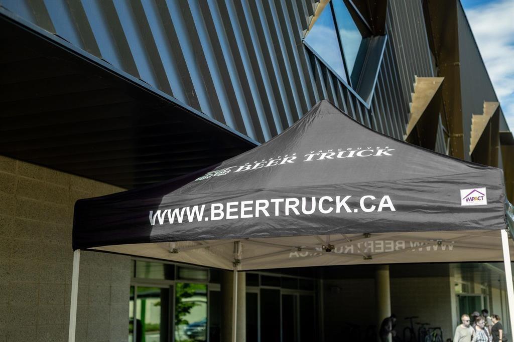 Photo 11 of 1442 Confidential, Langley BC