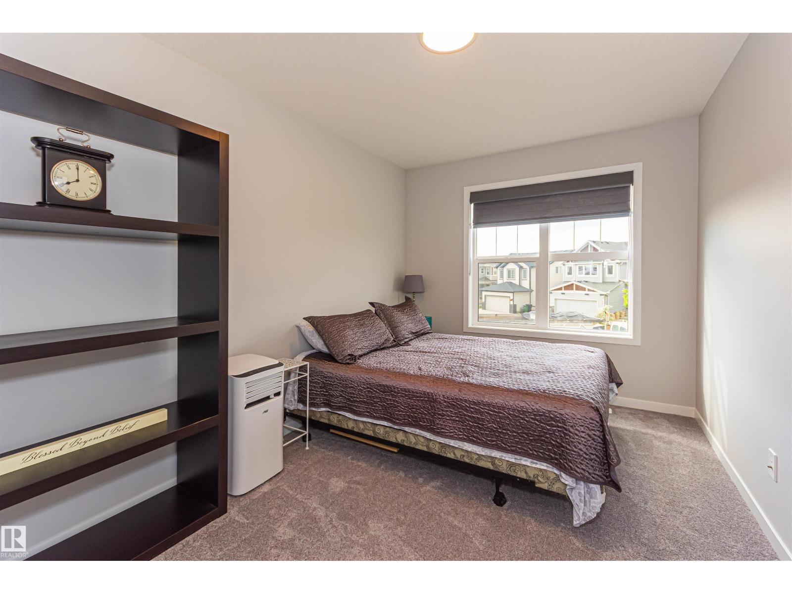Photo 14 of 1395 Secord Landing Ld Nw, Edmonton AB