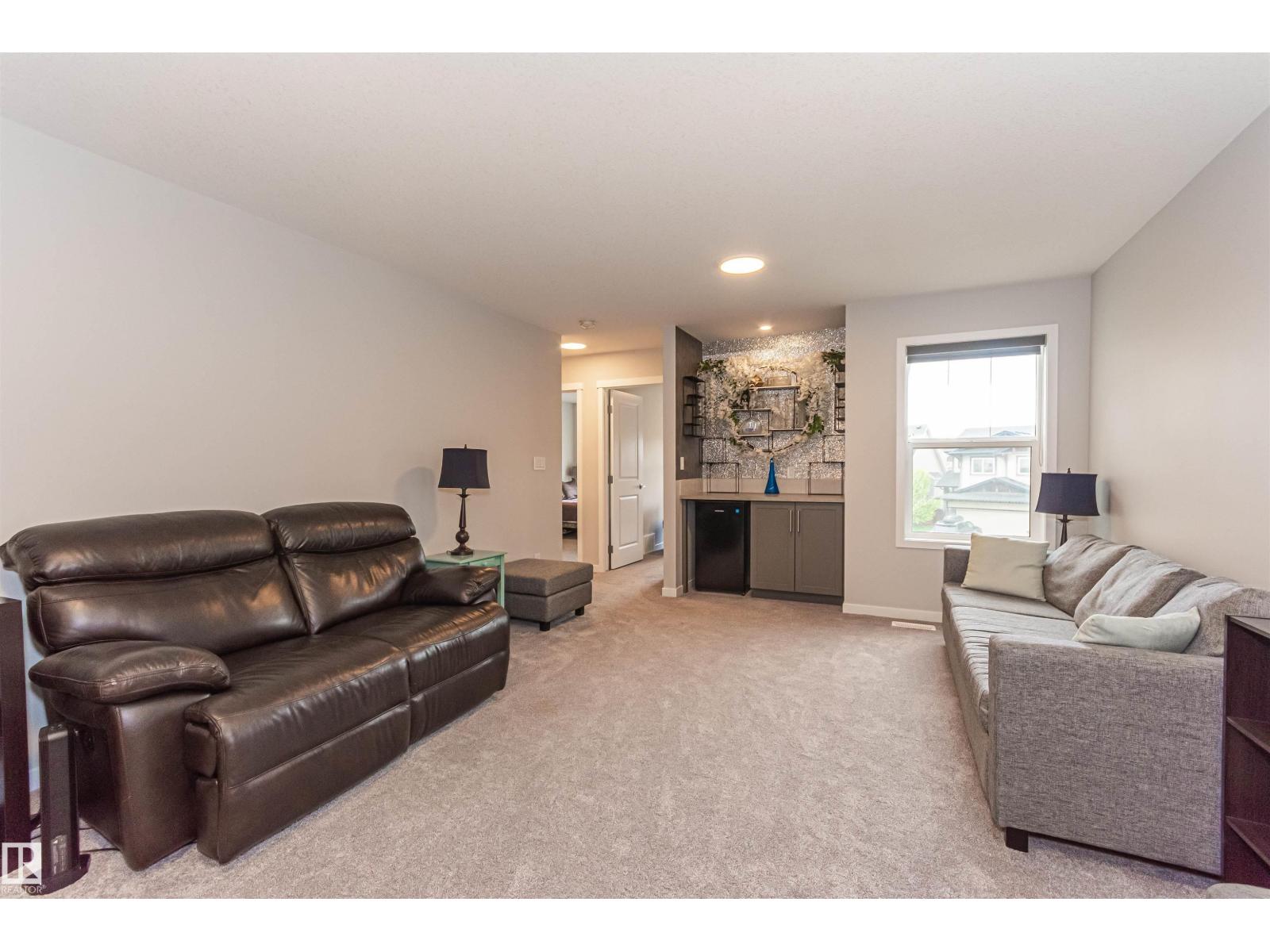 Photo 17 of 1395 Secord Landing Ld Nw, Edmonton AB