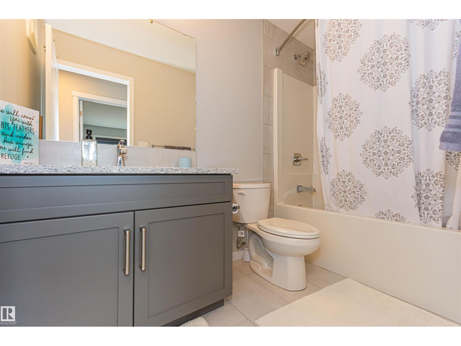 Photo 16 of 1395 Secord Landing Ld Nw, Edmonton AB
