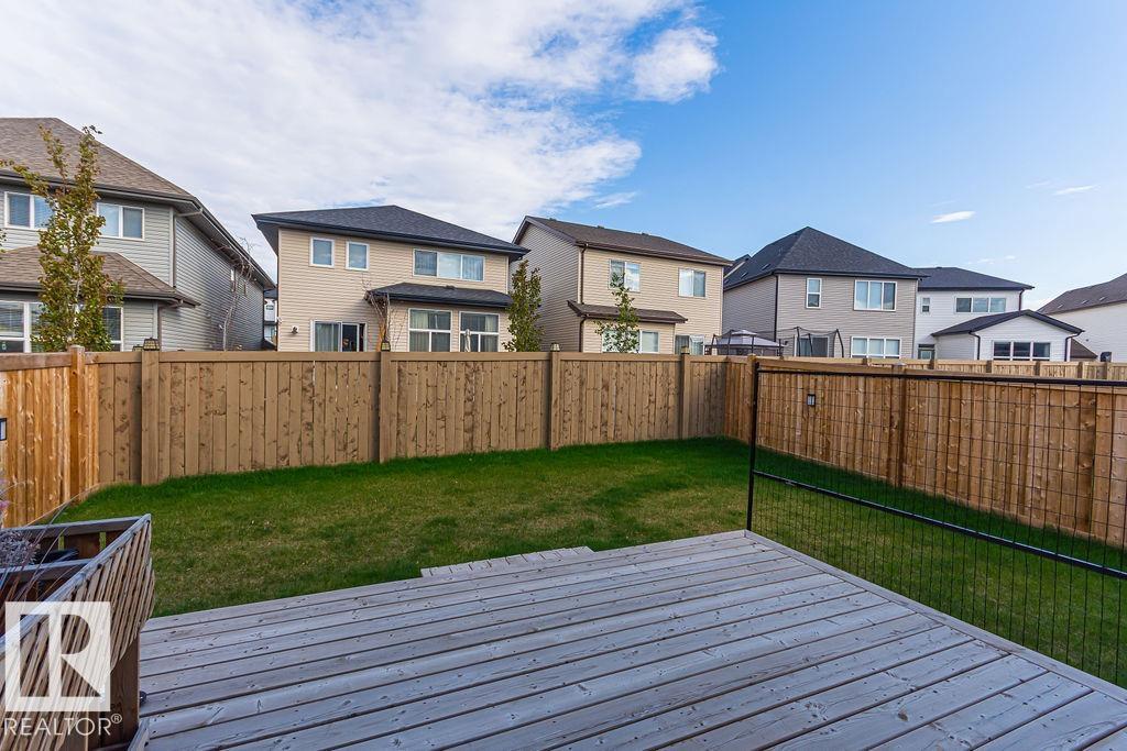 Photo 20 of 1395 Secord Landing Ld Nw, Edmonton AB