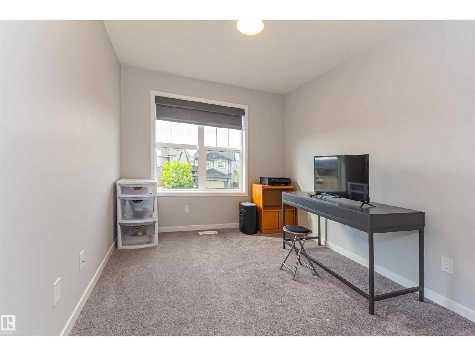 Photo 15 of 1395 Secord Landing Ld Nw, Edmonton AB