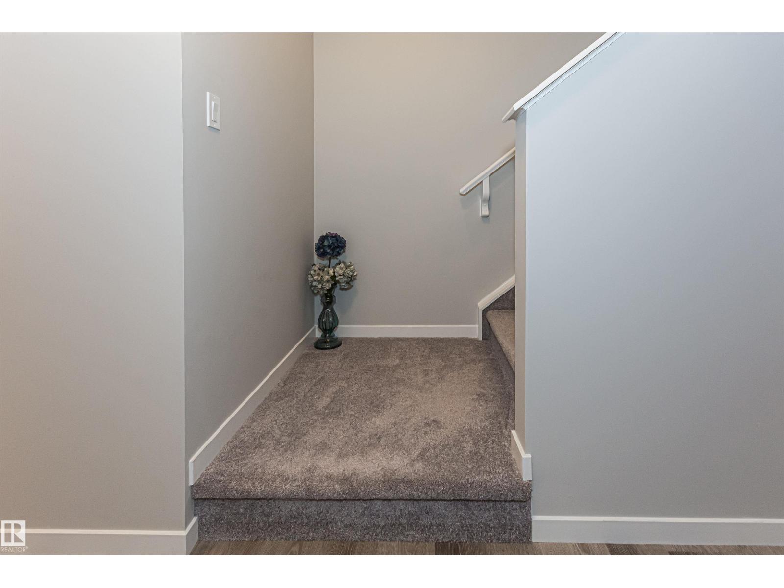 Photo 10 of 1395 Secord Landing Ld Nw, Edmonton AB