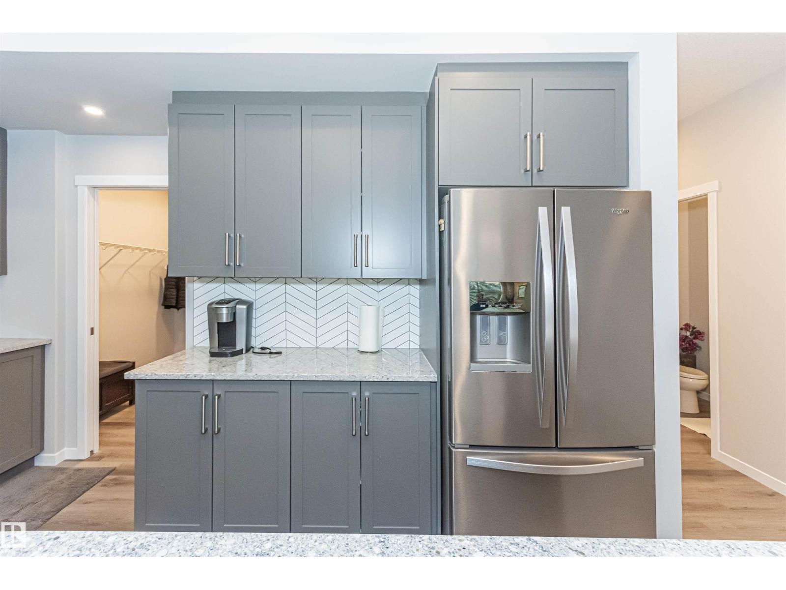 Photo 5 of 1395 Secord Landing Ld Nw, Edmonton AB