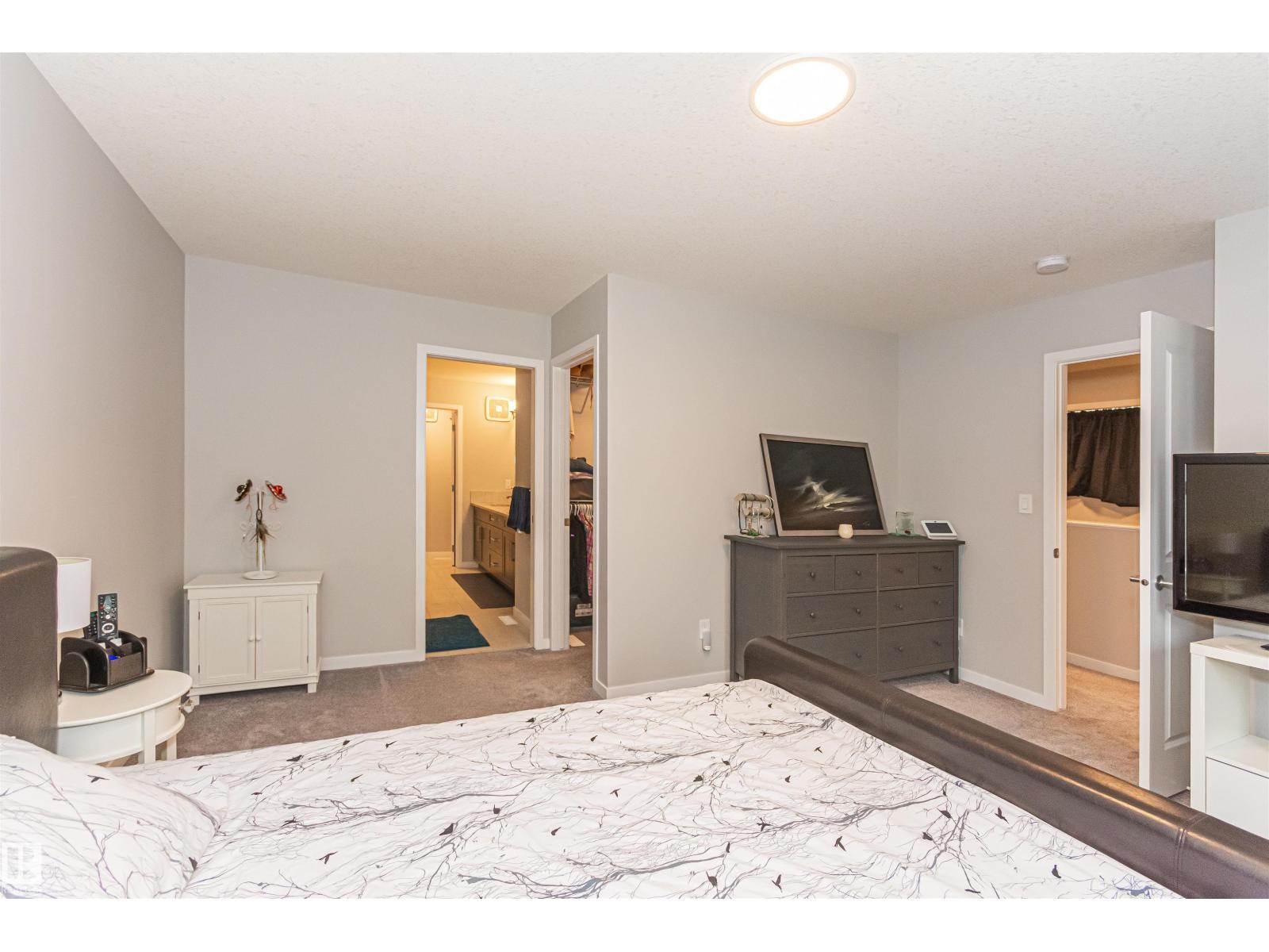 Photo 12 of 1395 Secord Landing Ld Nw, Edmonton AB