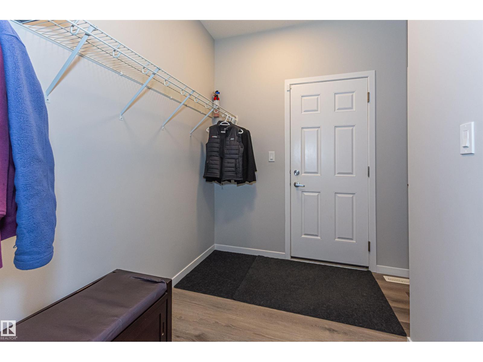 Photo 8 of 1395 Secord Landing Ld Nw, Edmonton AB