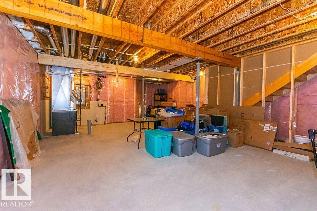 Photo 19 of 1395 Secord Landing Ld Nw, Edmonton AB
